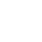 E -mail